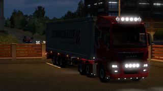 Image by cccchr1ssss