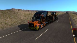 Image by blkdeath75