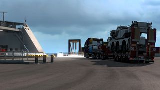 Image by ExaminerIan