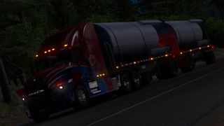 Image by zacariasnoob