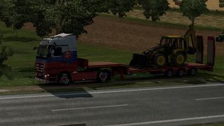 Image by merekkrendzi007