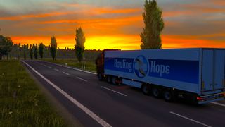 Image by Varangian_Guard