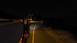 Image by maytekir