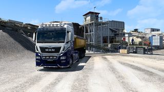 Image by Chisum_Trucking