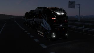 Image by vigum123
