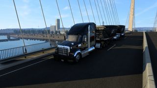 Image by AlbertoTercero