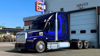 Image by Steve951023