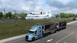 Image by EisbaerSpedition