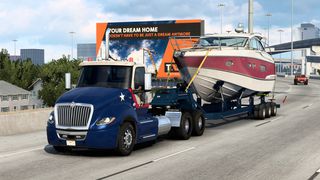 Image by urbanique75