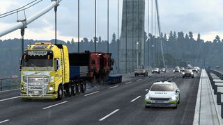 Image by Alfabet0726