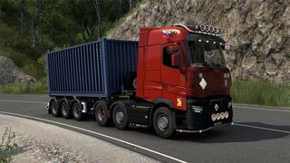 Image by urbanique75