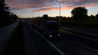 Image by WindowsBurnout