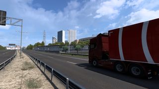 Image by Jamesrodr45