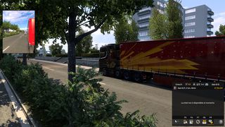 Image by FABRYCUS
