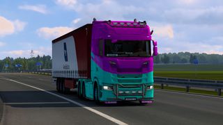 Image by Arinochka_Deaf