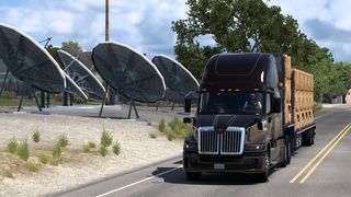 Image by ltn_alberich