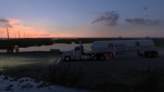 Image by Pisksmiskaren