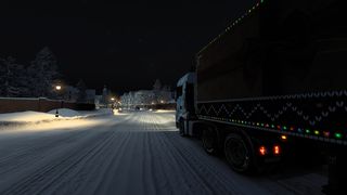 Image by Warthog187s