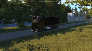 Image by edward1969