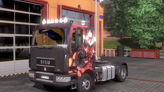 Image by MichaelRosenRO