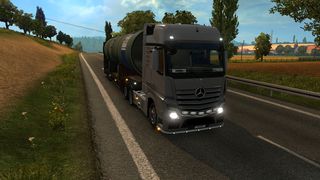 Image by Alekzandercr