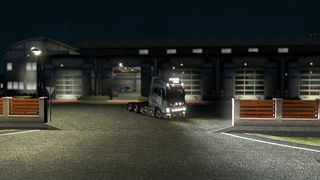 Image by NICOvolvo700