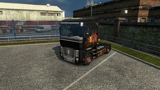 Image by Artem260495Vip