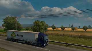 Image by Kozmo