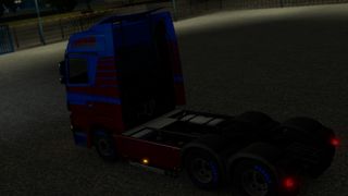 Image by tommy8535