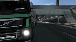 Image by Ankara_Bebesi