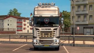 Image by Lazoglu8161