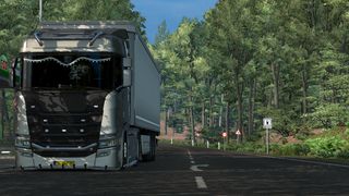 Image by dnz2135