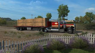 Image by SmokeStack684