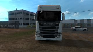 Image by medu3a