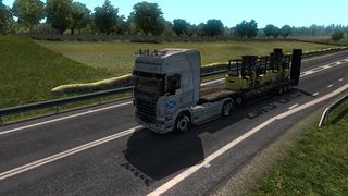 Image by Trailblazer_BoS