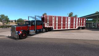 Image by PradoGaming