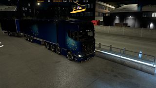 Image by zaval196rus1