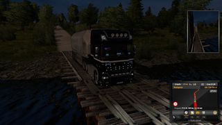 Image by Kamilkolobrzeg