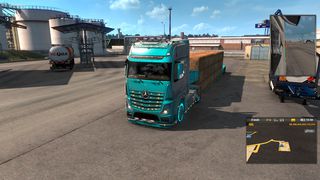 Image by shmilyzhang