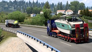 Image by TruckingRoel