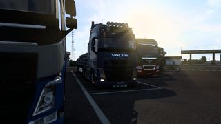 Image by eagels41