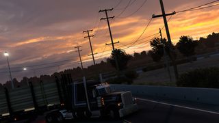 Image by WONSZZPOSZOFY