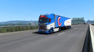 Image by Captain_Dim