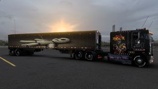 Image by mrtryhard40
