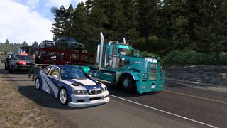 Image by ViperVe7nom