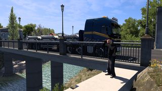 Image by zacariasnoob