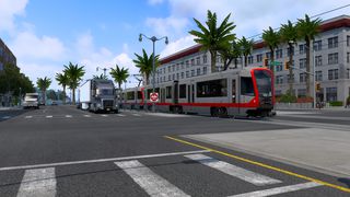 Image by lykopotoboy