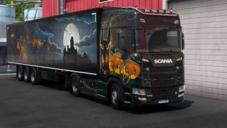 Image by Cristian_25