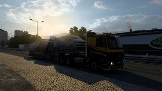 Image by DeniVolvo