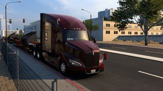 Image by iauarete_coelho